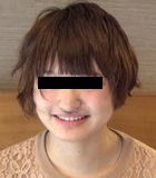 児玉希恵