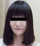 岡田菜穂子