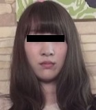 片西真緒