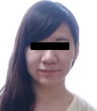 猪瀬麻里花
