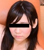 智恵美(ガチん娘)