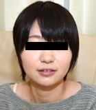 市井沙渚