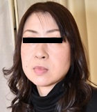 白石里江