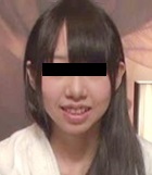 イヴ(ガチん娘)