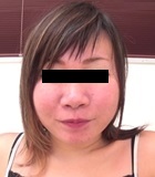 ゆうな(本生素人TV)