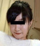 木野みりあ