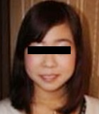 金沢千奈美