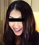 佐伯美恵
