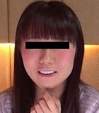 荒井由香利