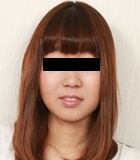 まりか(Pacific Girls 1084)