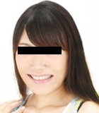 本間ゆかり