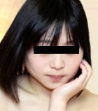 小林愛