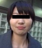 北村みき