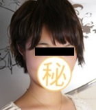 佐伯麻衣
