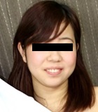 鈴木ゆりか