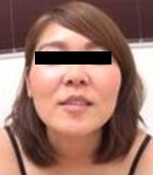 けいこ(本生素人TV 男勝りな性格)