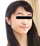 水原ゆめ