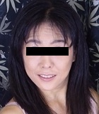 ゆかり(B: 97 W: 70 H: 94)