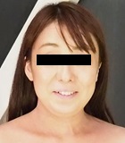 ゆう(B: 88 W: 63 H: 87)