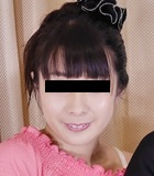 きりえ(B: 83 W: 58 H: 80)