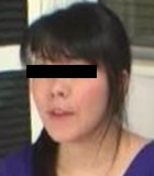 ゆい(B: 93 W: 70 H: 95)