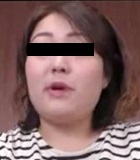 ゆい(B: 102 W: 77 H: 70)