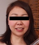 ゆうこ(B: 85 W: 66 H: 92)