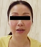 ゆう(B: 88 W: 64 H: 88)