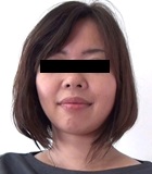 ゆうこ(B: 90 W: 68 H: 89)