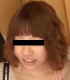 ゆうか(B: 85 W: 61 H: 88)