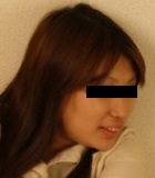 ゆうか(B: 100 W: 65 H: 90)