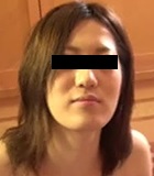 ゆうか(B: 80 W: 58 H: 83)