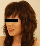 ゆうき(B: 83 W: 60 H: 85)