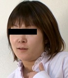 かほ(B: 91 W: 60 H: 88)