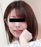 葉月美加子