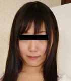 白石早苗