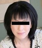 小林冬香