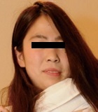 阪井まなか