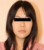 倉園香奈恵