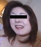 児玉弘子