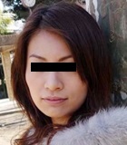 田村円