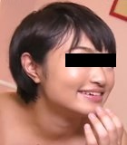 中谷みき
