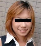 中村今日子