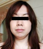 服部宏美