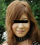 榎木綾子
