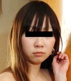 井川真那美