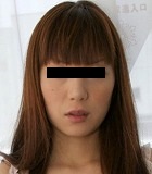 渋谷理江子