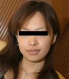 小池和希