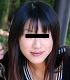 早田佐恵子