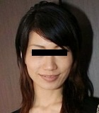 小寺奈緒美